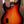 Music Man Retro 70s Stingray Vintage Sunburst