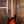 Music Man Retro 70s Stingray Vintage Sunburst