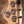 Music Man Retro 70s Stingray Vintage Sunburst