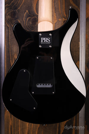 PRS Swamp Ash Special Scarlet Smokeburst