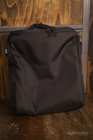 Mesa Boogie Gig Bag Subway D-800