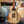 Paoletti Richard Fortus Signature Cream