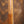Music Man Retro 70s Stingray Vintage Sunburst