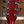Gibson Hummingbird Special Satin Vintage Sunburst