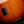 Music Man Retro 70s Stingray Vintage Sunburst