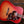 Gibson Hummingbird Special Satin Vintage Sunburst