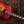 Gibson Hummingbird Special Satin Vintage Sunburst