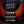 Music Man Retro 70s Stingray Vintage Sunburst