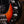 Music Man Retro 70s Stingray Vintage Sunburst