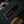 Fender Limited Edition '65 Deluxe Reverb British Racing Green