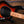Music Man Retro 70s Stingray Vintage Sunburst