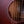 Gibson Hummingbird Special Satin Wine Red