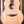 Sheeran by Lowden The Equals Edition guitar PRE-OWNED!