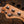 Music Man Retro 70s Stingray Vintage Sunburst
