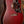 Gibson Hummingbird Special Satin Wine Red