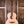 Sheeran by Lowden The Equals Edition guitar PRE-OWNED!
