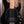 Music Man Retro 70s Stingray Black