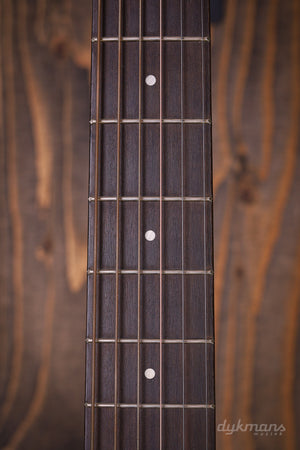 Taylor AD12e Tobacco Sunburst