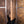 Music Man Retro 70s Stingray Black