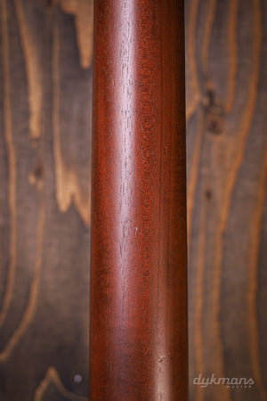 Taylor AD12e Tobacco Sunburst