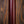Gibson Hummingbird Special Satin Wine Red