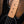 Music Man Retro 70s Stingray Black