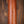 Sheeran by Lowden The Equals Edition guitar PRE-OWNED!