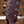 Gibson Hummingbird Special Satin Wine Red