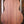 Sheeran by Lowden The Equals Edition guitar PRE-OWNED!