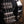 Music Man Retro 70s Stingray Black
