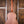 Sheeran by Lowden The Equals Edition guitar PRE-OWNED!