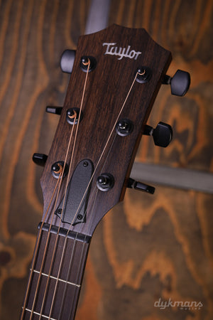 Taylor AD12e Tobacco Sunburst