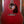 Gibson J-45 Special Satin Wine Red