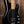 Music Man Retro 70s Stingray Black