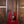 Gibson J-45 Special Satin Wine Red