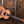 Sheeran by Lowden The Equals Edition guitar PRE-OWNED!
