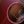 Gibson J-45 Special Satin Wine Red