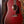 Gibson J-45 Special Satin Wine Red
