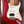 Fender Custom Shop Classic Relic Stratocaster HBS-1