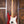 Fender Custom Shop Classic Relic Stratocaster HBS-1