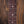 Gibson J-45 Special Satin Wine Red