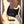 Sandberg California TT Passive Creme Masterpiece PRE-OWNED