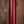 Gibson J-45 Special Satin Wine Red