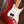 Fender Custom Shop Classic Relic Stratocaster HBS-1