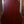 Gibson J-45 Special Satin Wine Red