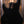 Music Man Retro 70s Stingray Black
