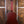 Gibson J-45 Special Satin Wine Red