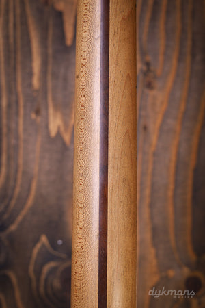 Fender Custom Shop Classic Relic Stratocaster HBS-1