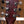 Gibson J-45 Special Satin Wine Red