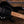 Music Man Retro 70s Stingray Black